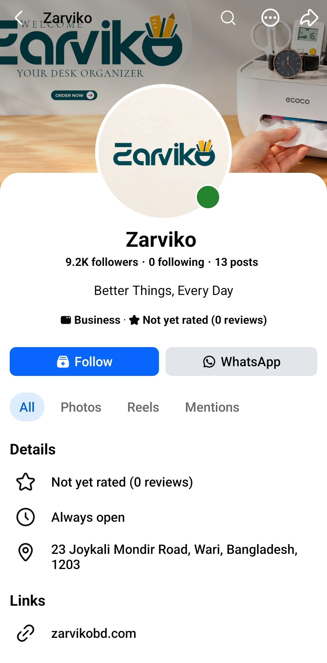 Customer review image 2